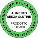 Lorenzo Vinci Italian Gourmet club: Forneria veneziana