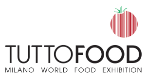 TuttoFood logo