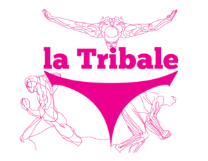 Sport Benessere - La Tribale