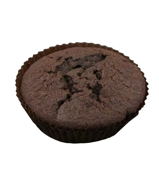brownie cioccolato senza glutine