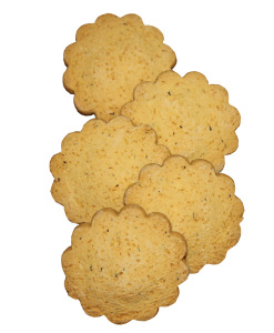 frollini celiachia biscotti senza glutine