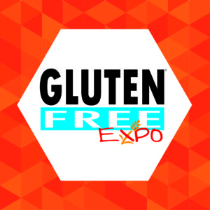 Gluten free Expo